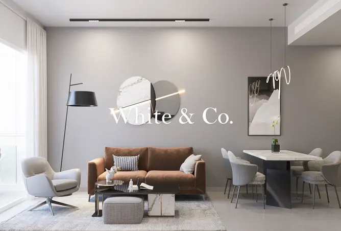 129764472 - Property Image 2