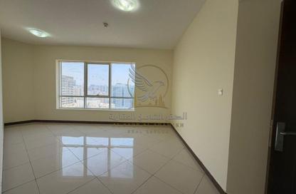 Apartment - 2 - 3 for rent in Qasimia 10 building - Al Mahatta - Al Qasimia - Sharjah
