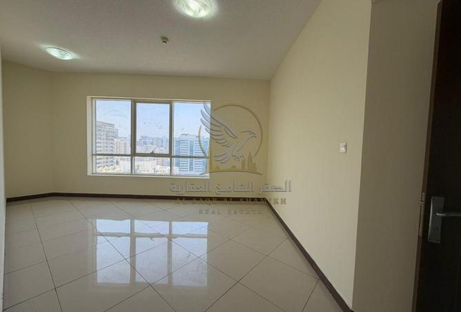 138796671 - Property Main Image