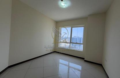 Apartment - 2 - 3 for rent in Qasimia 10 building - Al Mahatta - Al Qasimia - Sharjah Apartment - 2 - 3 for rent in Qasimia 10 building - Al Mahatta - Al Qasimia - Sharjah