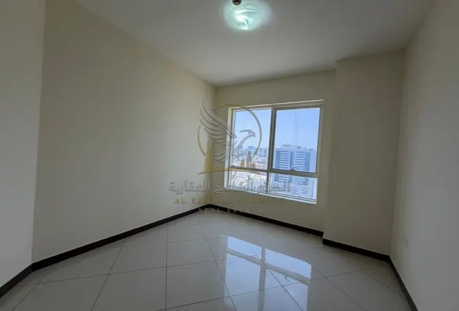138796671 - صورة العقار 2