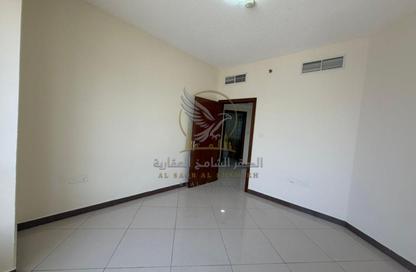 Apartment - 2 - 3 for rent in Qasimia 10 building - Al Mahatta - Al Qasimia - Sharjah