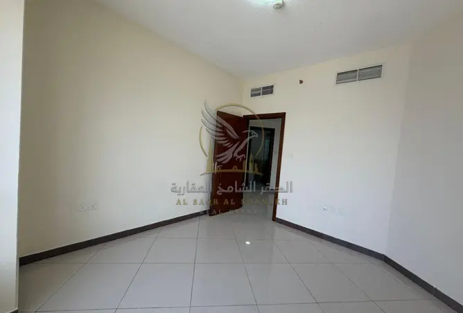 138796671 - صورة العقار 3