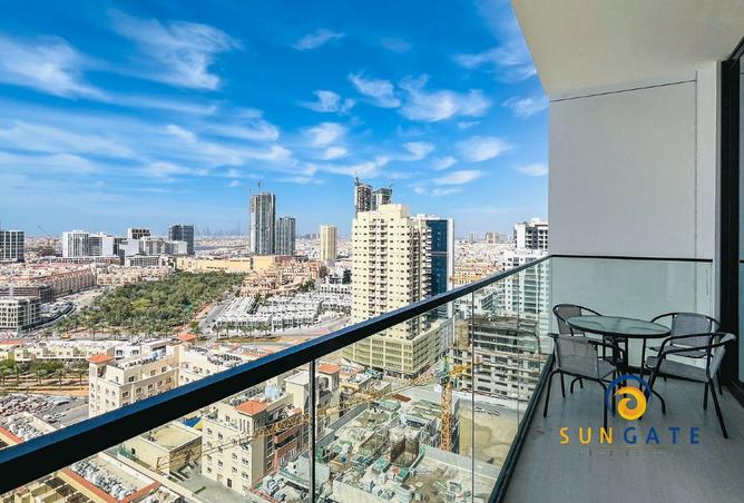 70266923 - Property Image 2