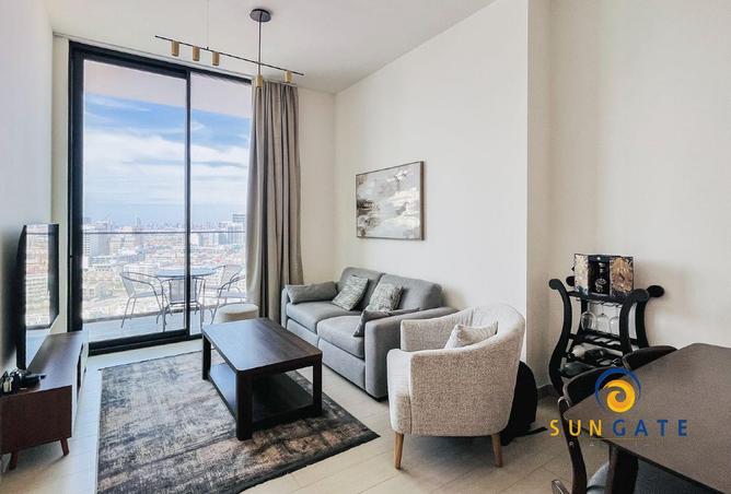 70266923 - Property Image 3