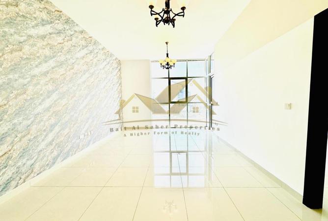 77361819 - صورة العقار 3