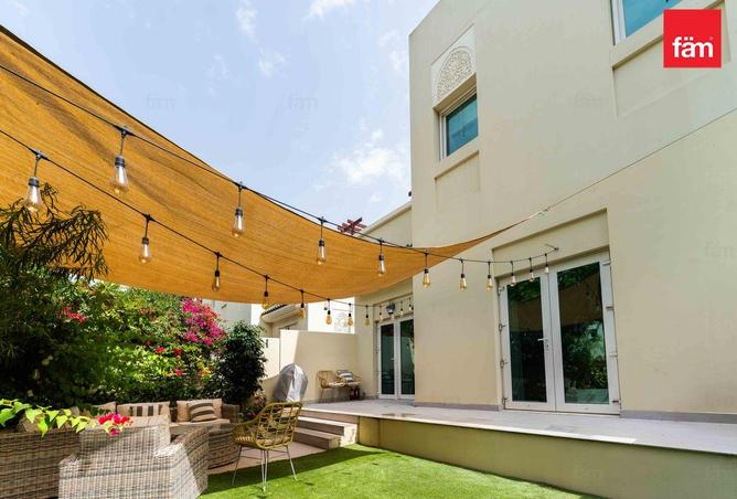 76979124 - Property Main Image