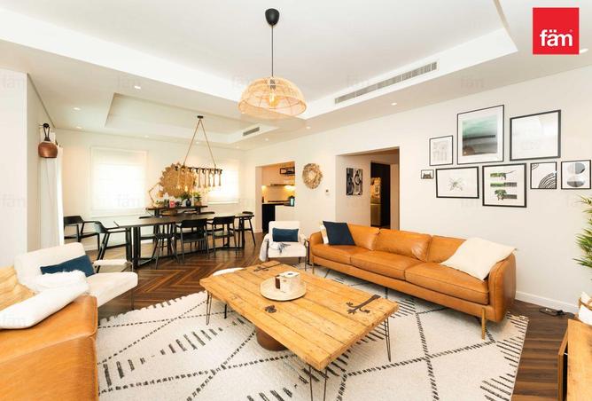 76979124 - Property Image 3