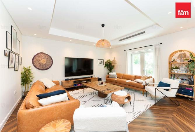 76979124 - Property Image 2