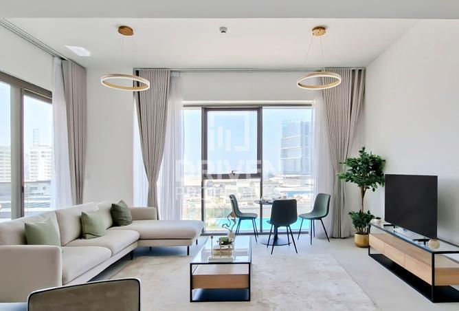 60522314 - Property Image 3