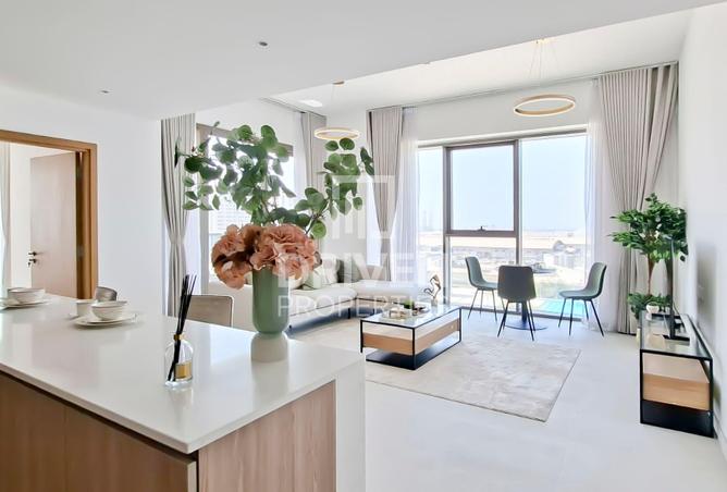 60522314 - Property Image 2