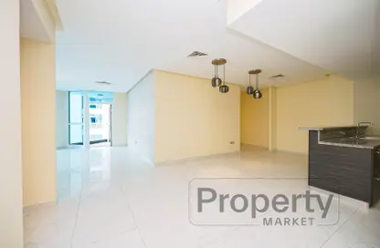 Apartment - 3 Bedrooms - 4 Bathrooms for sale in 23 Marina - Dubai Marina - Dubai