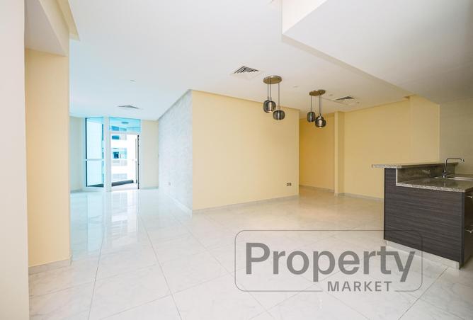 16259400 - Property Main Image