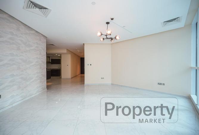 16259400 - Property Image 3