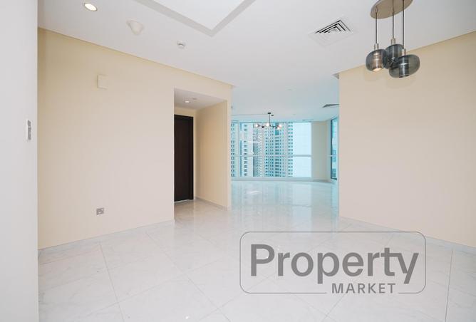 16259400 - Property Image 2