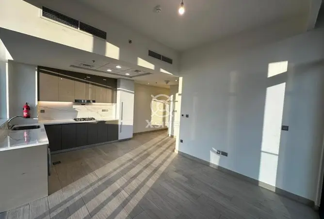 151349091 - Property Image 2