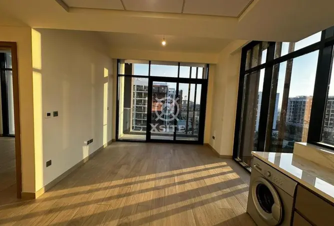 151349091 - Property Image 3
