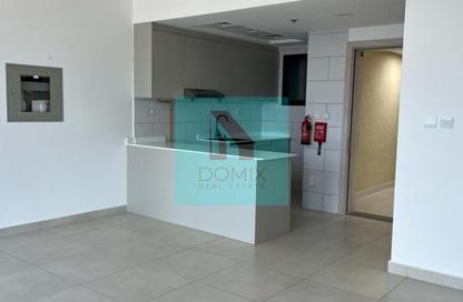 Apartment - 1 Bedroom - 2 Bathrooms for sale in Bliss Homes - Dubai Land Residence Complex - Dubai Land - Dubai