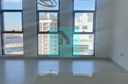 شقة - غرفة نوم - 2 حمامات للبيع في بيوت النعيم - مجمع دبي ريزيدنس - دبي لاند - دبي شقة - غرفة نوم - 2 حمامات للبيع في بيوت النعيم - مجمع دبي ريزيدنس - دبي لاند - دبي