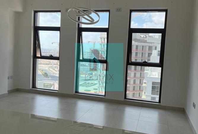 16263818 - Property Image 3