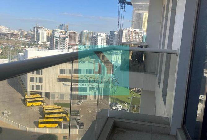 16263818 - Property Image 2