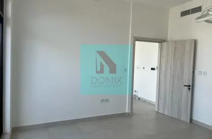 Apartment - 1 Bedroom - 2 Bathrooms for sale in Bliss Homes - Dubai Land Residence Complex - Dubai Land - Dubai