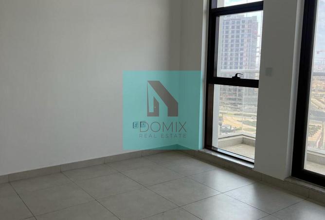 16263818 - Property Image 2