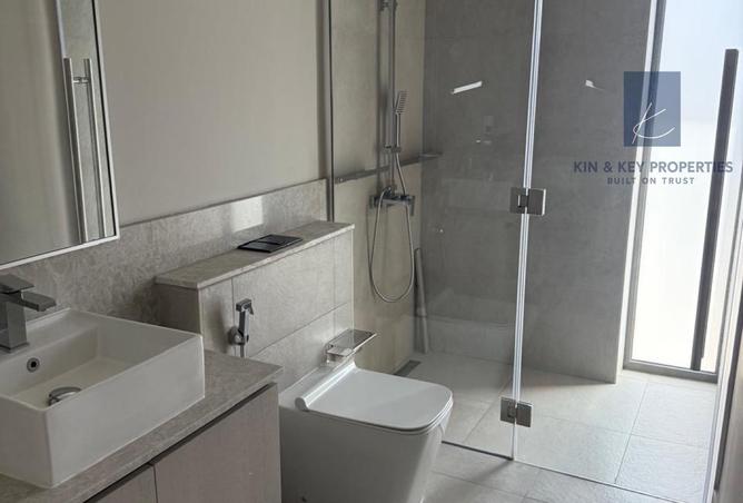 61690282 - صورة العقار 3