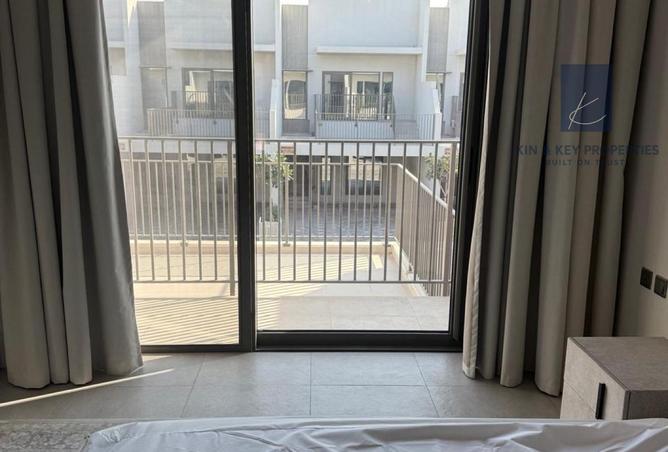 61690282 - الصورة الرئيسية للعقار