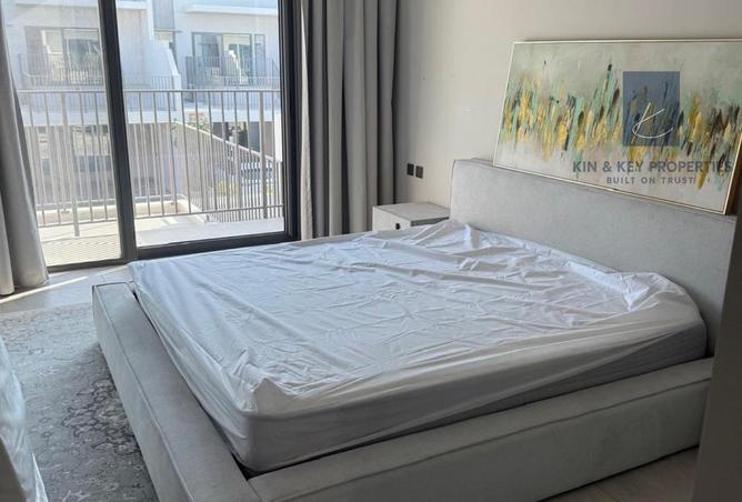 61690282 - صورة العقار 2