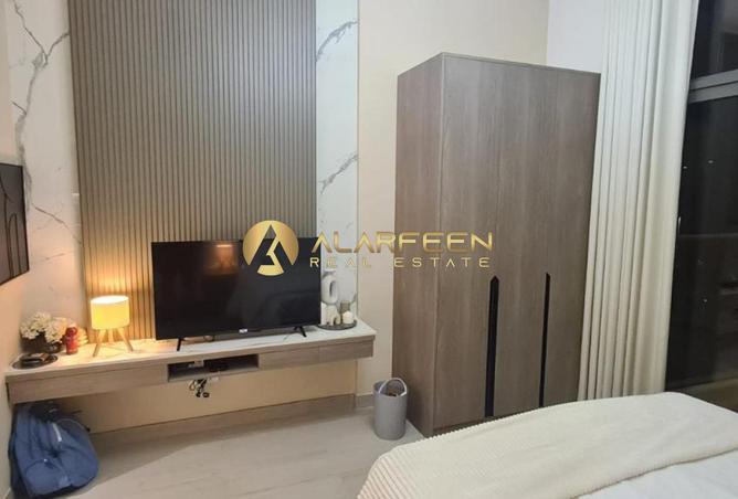 62469573 - Property Image 3