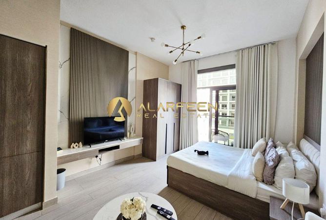 62469573 - Property Image 2