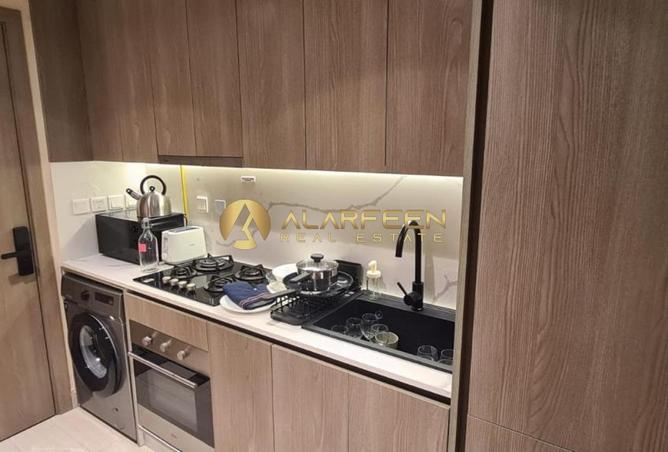 62469573 - Property Image 2