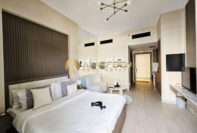 62469573 - Property Image 3