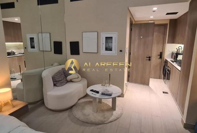 62469573 - Property Main Image