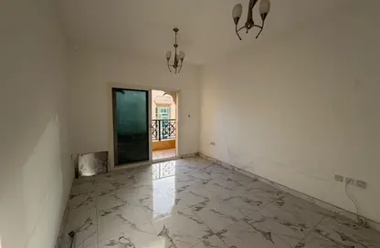 Apartment - 2 Bedrooms - 3 Bathrooms for rent in Al Thani Muwaileh - Muwaileh Commercial - Sharjah