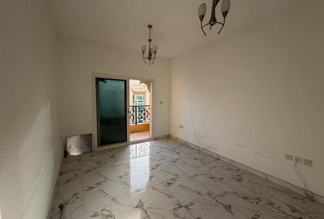 59747926 - Property Main Image