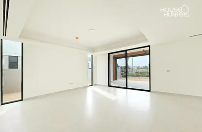 Villa - 4 Bedrooms - 4 Bathrooms for rent in Elie Saab 2 - Elie Saab - Arabian Ranches 3 - Dubai