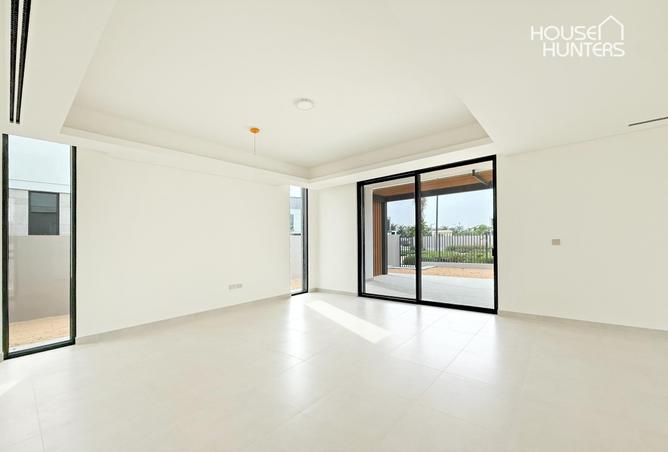 16271010 - Property Main Image