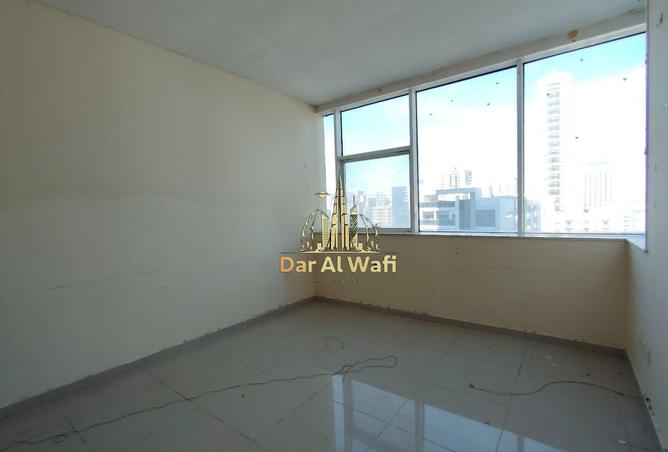 16176114 - Property Main Image