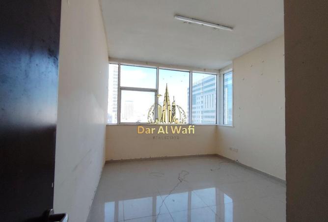 16176114 - Property Image 2