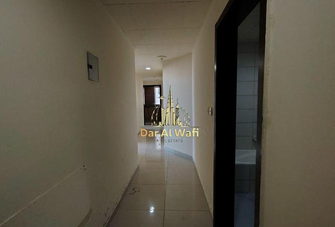 16176114 - Property Image 3