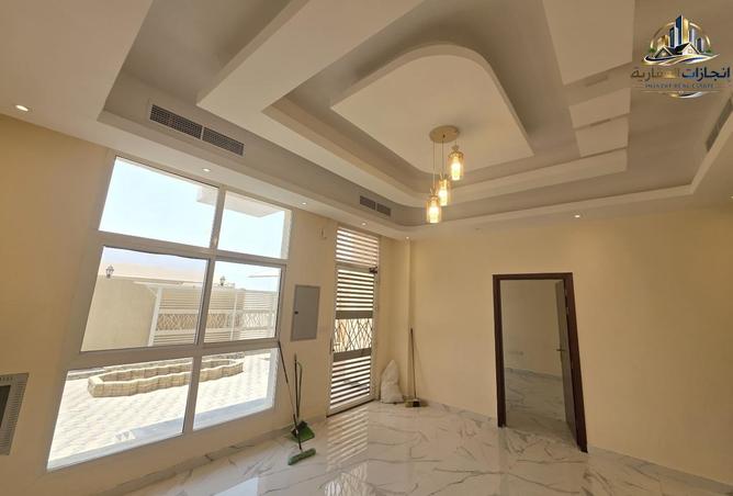 128353241 - صورة العقار 3