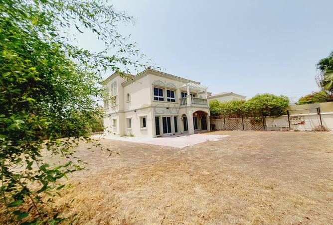 138761763 - Property Main Image