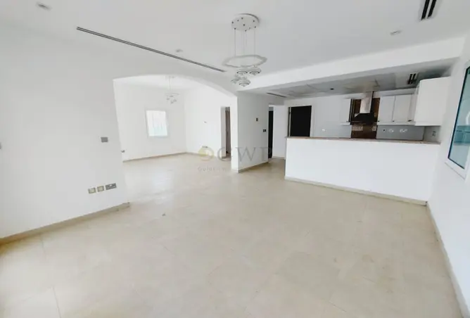 138761763 - Property Image 2