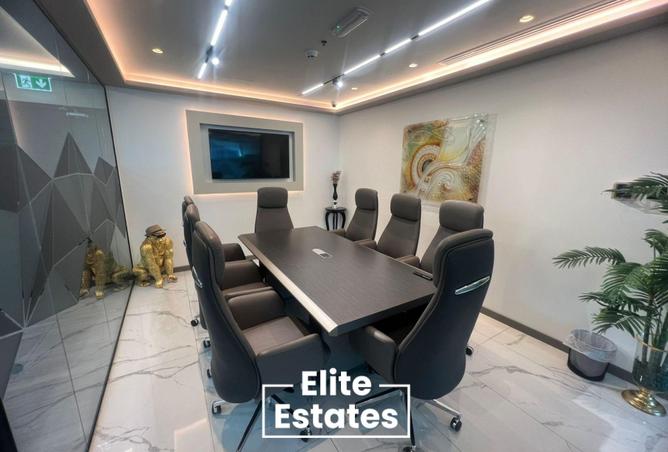 16200114 - Property Image 2