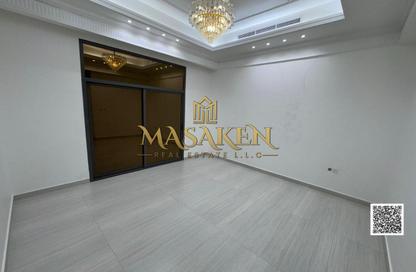 فيلا - 5 غرف نوم - 7 حمامات للبيع في كيبابلي هيلز - الحليو 2 - الحليو - عجمان فيلا - 5 غرف نوم - 7 حمامات للبيع في كيبابلي هيلز - الحليو 2 - الحليو - عجمان