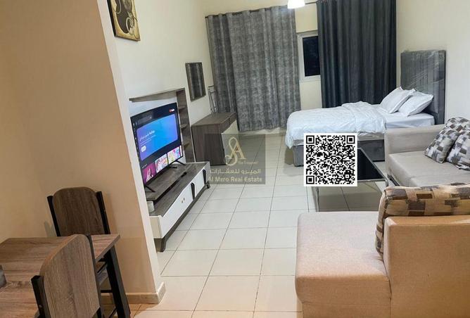 16078751 - صورة العقار 2