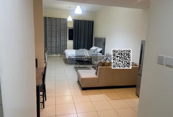 16078751 - صورة العقار 3