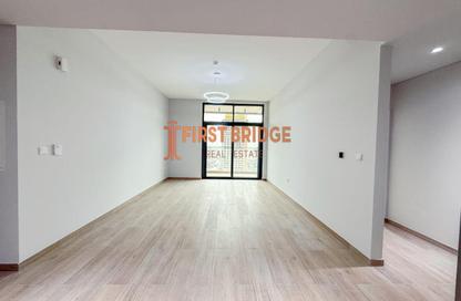 Apartment - 2 Bedrooms - 3 Bathrooms for rent in Century Tower - Business Bay - Dubai